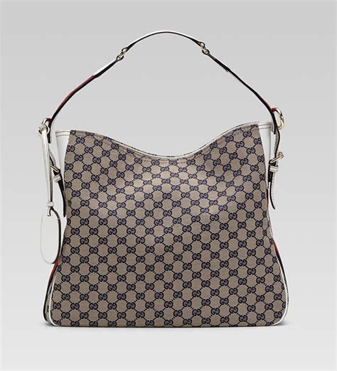 where to buy replica gucci dallas|gucci shoulder bag.